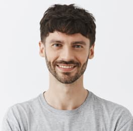 Daniel
              Wilson